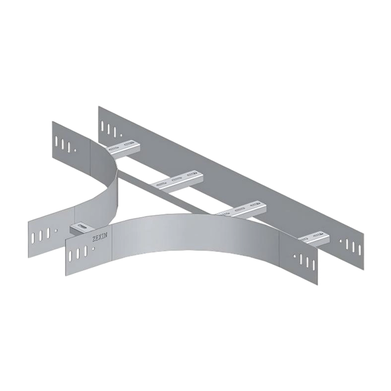 تي شيرت سلم الكابل تي شيرت سلم الكابل