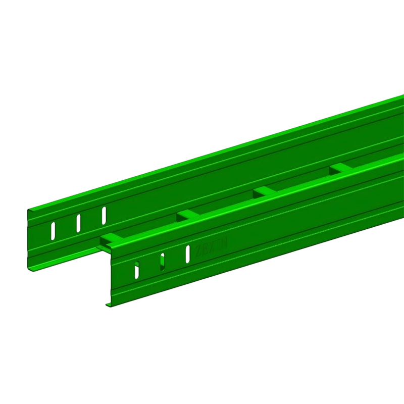 صينية كابل FRP مستقيمة