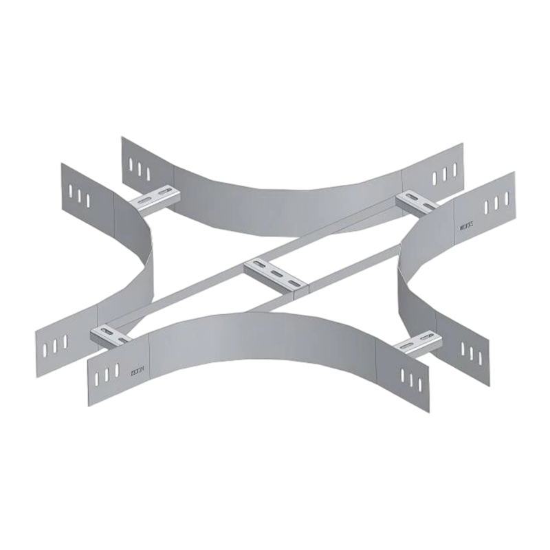 صليب سلم الكابل صليب سلم الكابل