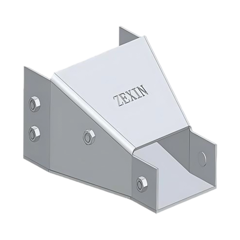 مخفض علبة الكابلات مخفض علبة الكابلات