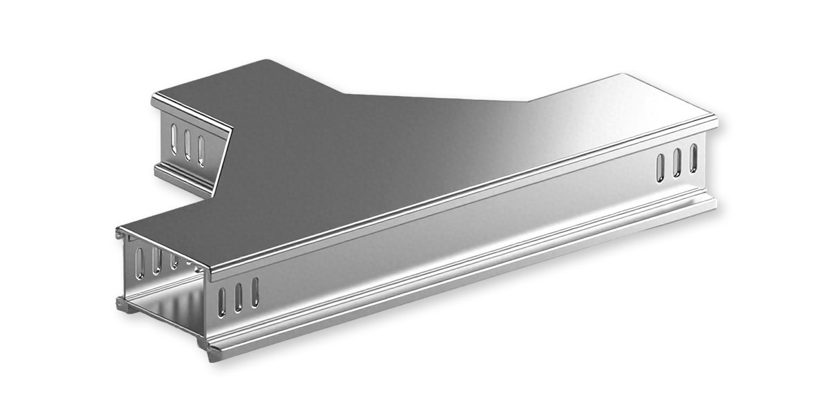 توصيل الكابلات