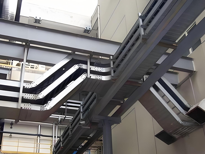 ميكرون المرحلة 2 F10W