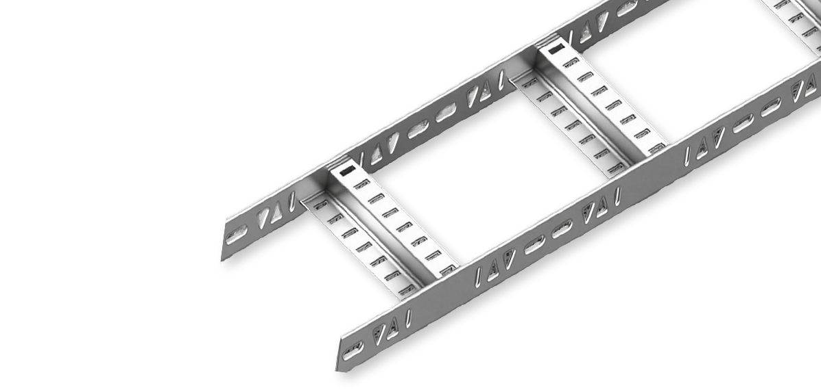 صينية الكابلات البحرية