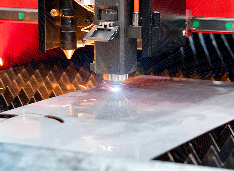 JIANGSU ZEXIN ELECTRIC TECHNOLOGY CO.,LTD.